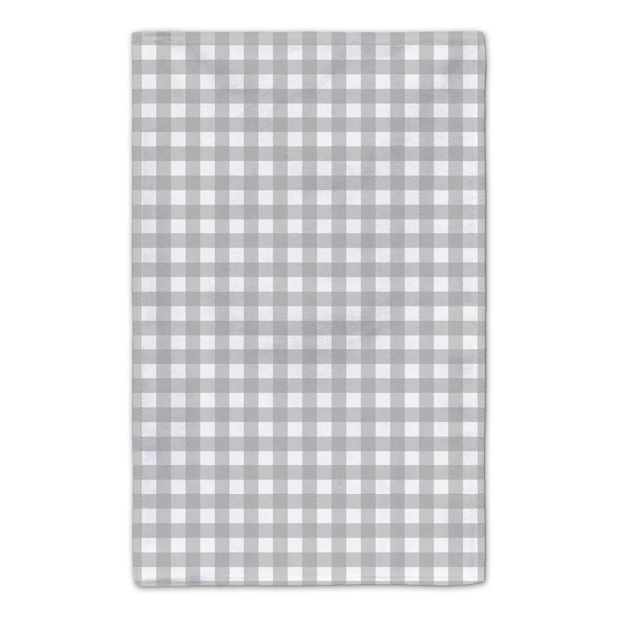 Mom's Bed & Breakfast Tea Towel Set
